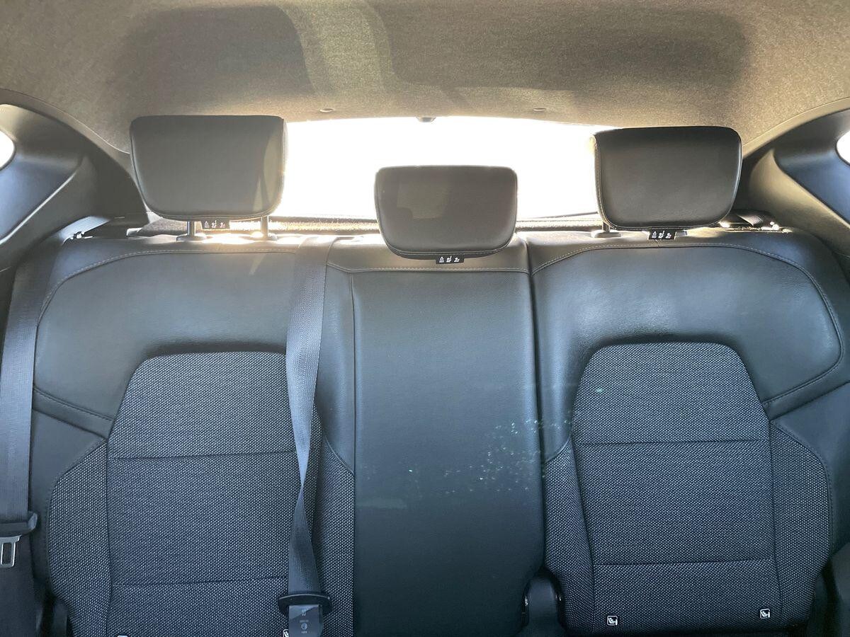 Used Renault Captur 2023 for sale - 76885230: Photo 20