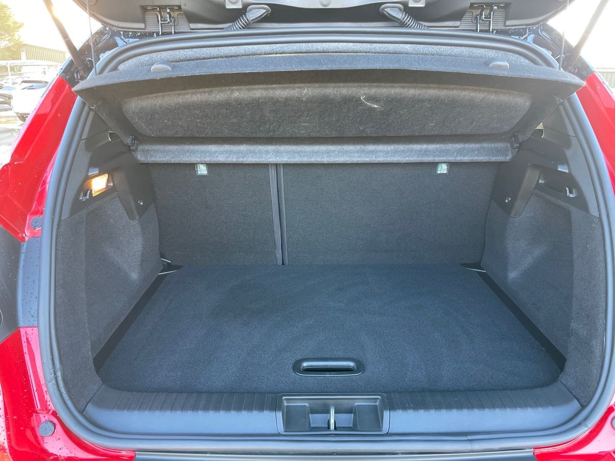 Used Renault Captur 2023 for sale - 76885230: Photo 21