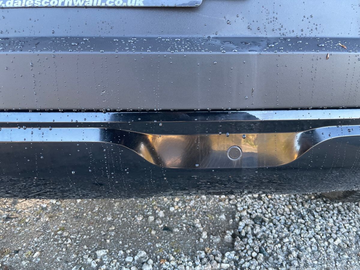 Used Renault Captur 2023 for sale - 76885230: Photo 22