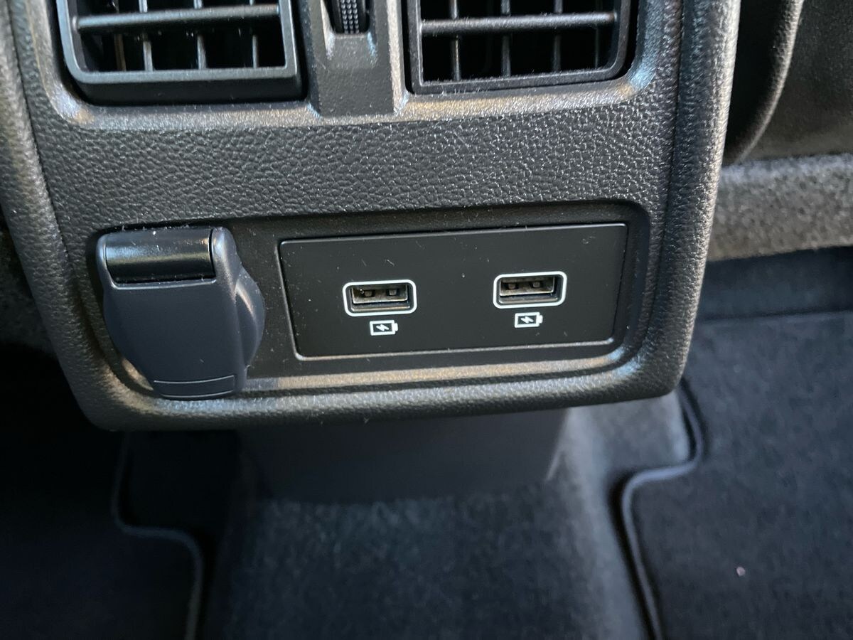 Used Renault Captur 2023 for sale - 76885230: Photo 26