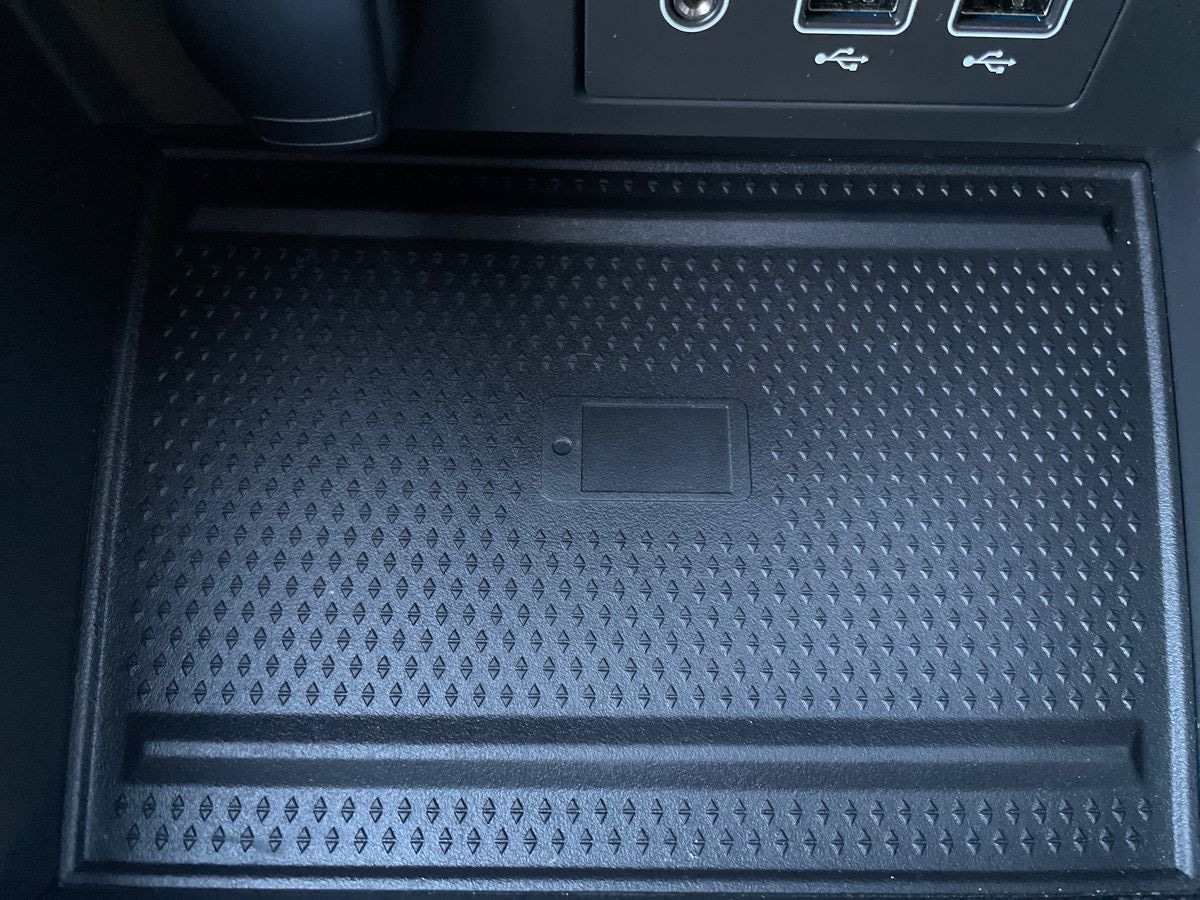 Used Renault Captur 2023 for sale - 76885230: Photo 34