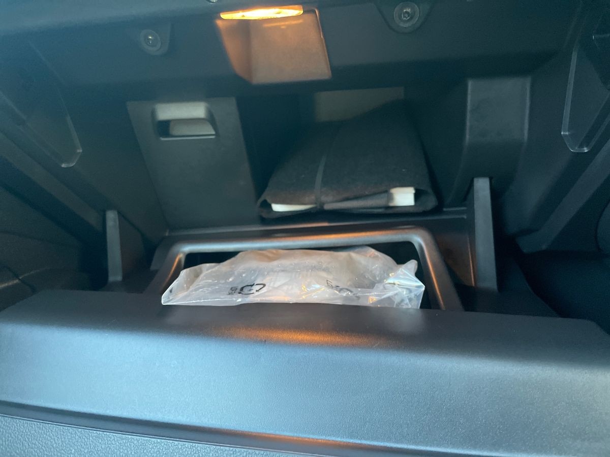 Used Renault Captur 2023 for sale - 76885230: Photo 40