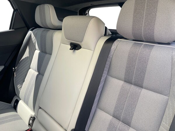 Used Renault Scenic E-Tech 2024 for sale - 74525650: Photo 19