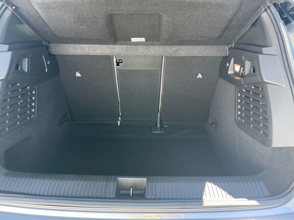 Used Renault Scenic E-Tech 2024 for sale - 74525650: Photo 20