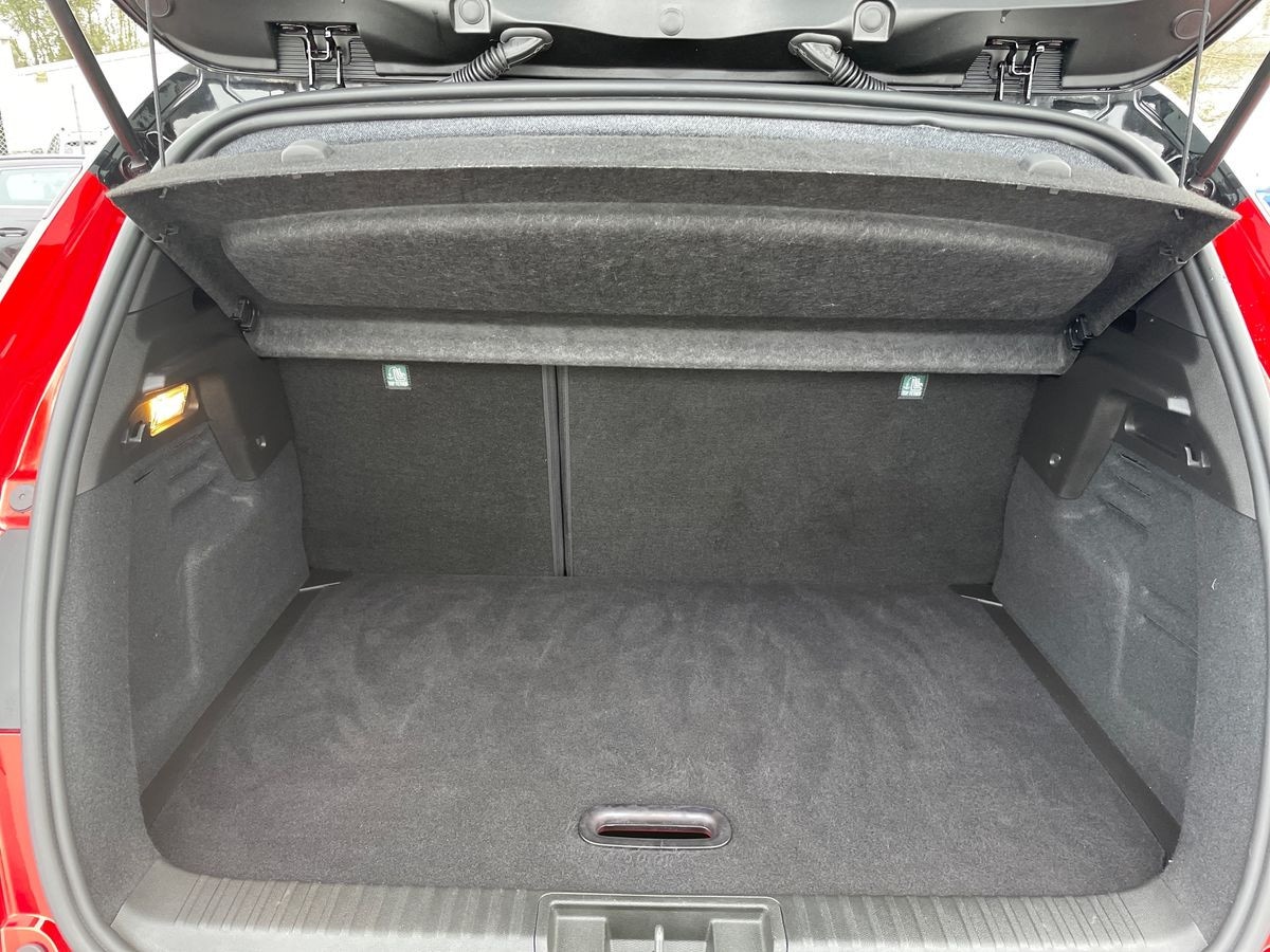 Used Renault Captur 2023 for sale - 77039208: Photo 21