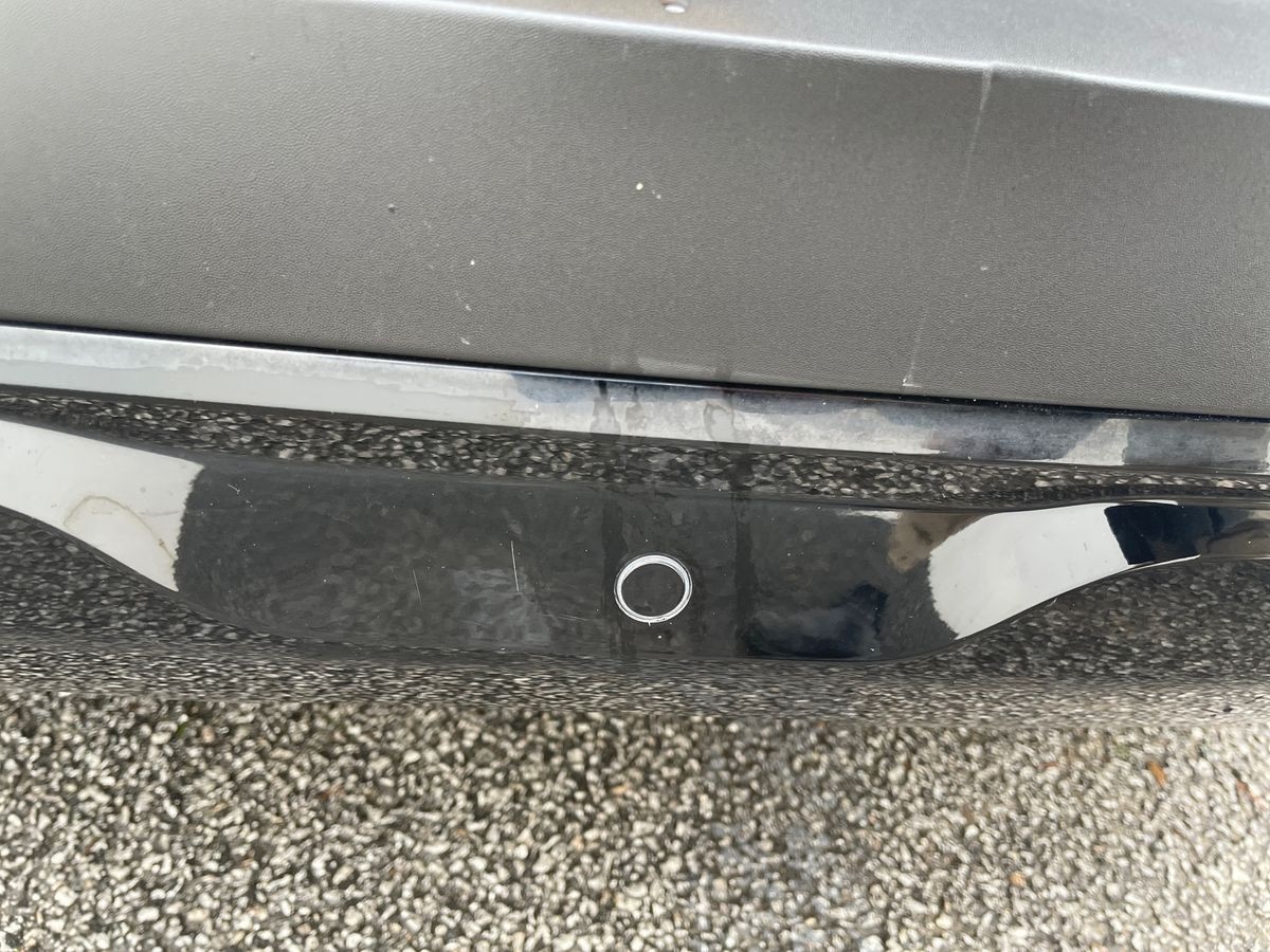 Used Renault Captur 2023 for sale - 77039208: Photo 22