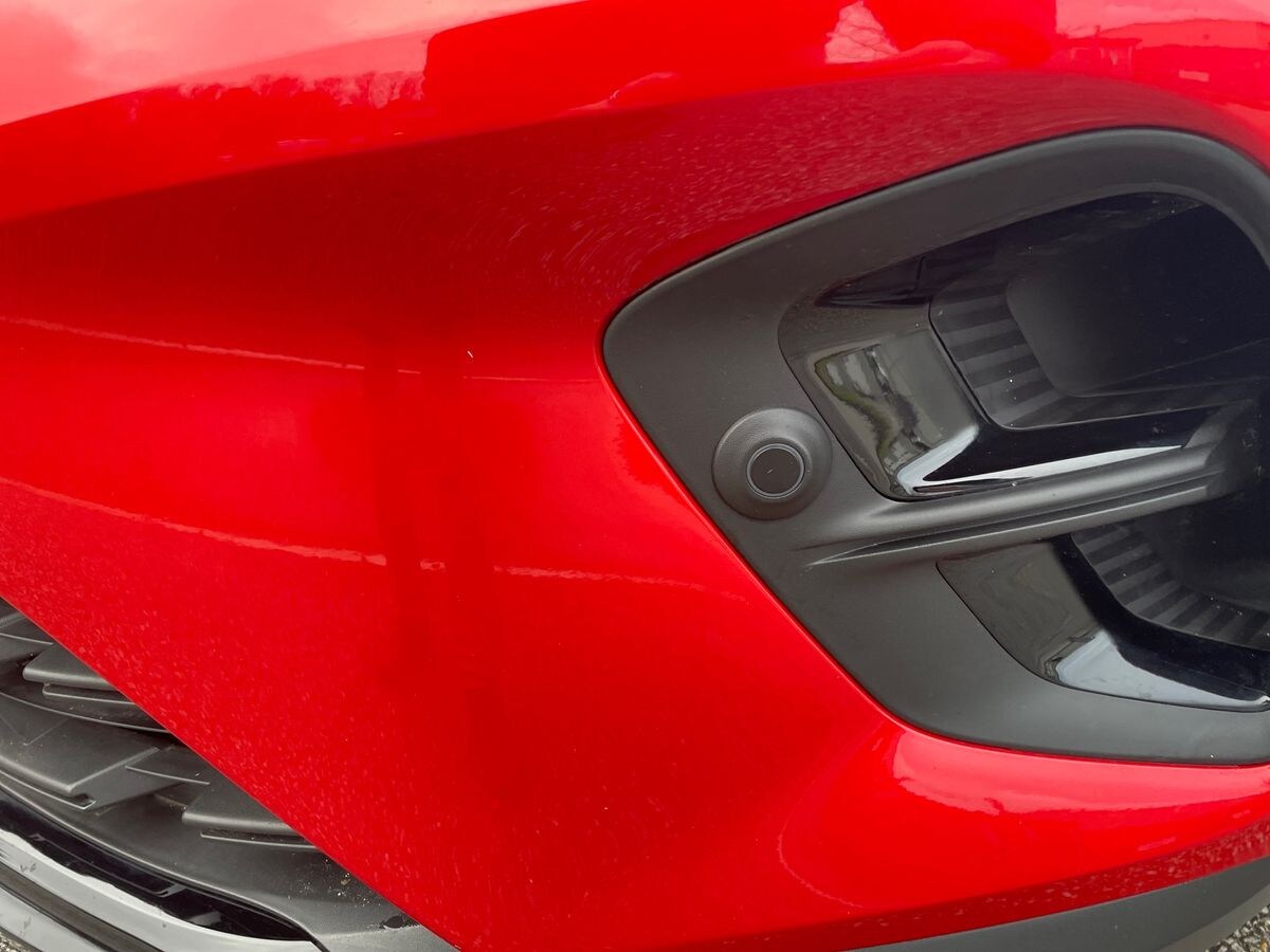 Used Renault Captur 2023 for sale - 77039208: Photo 28