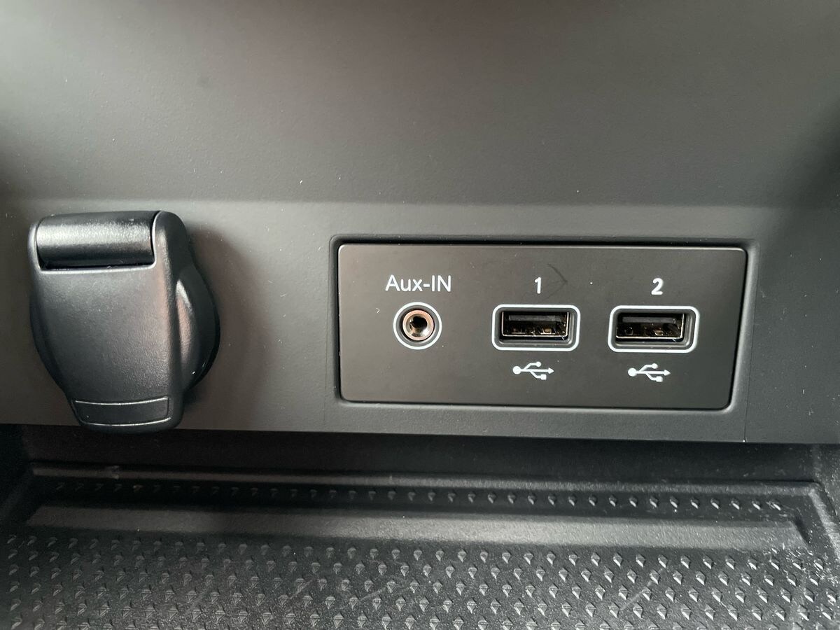 Used Renault Captur 2023 for sale - 77039208: Photo 29