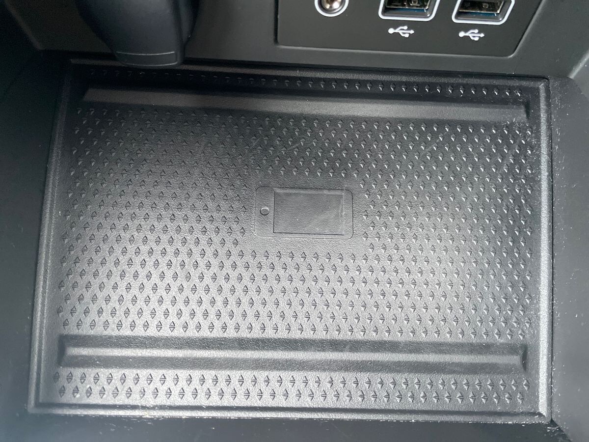 Used Renault Captur 2023 for sale - 77039208: Photo 30