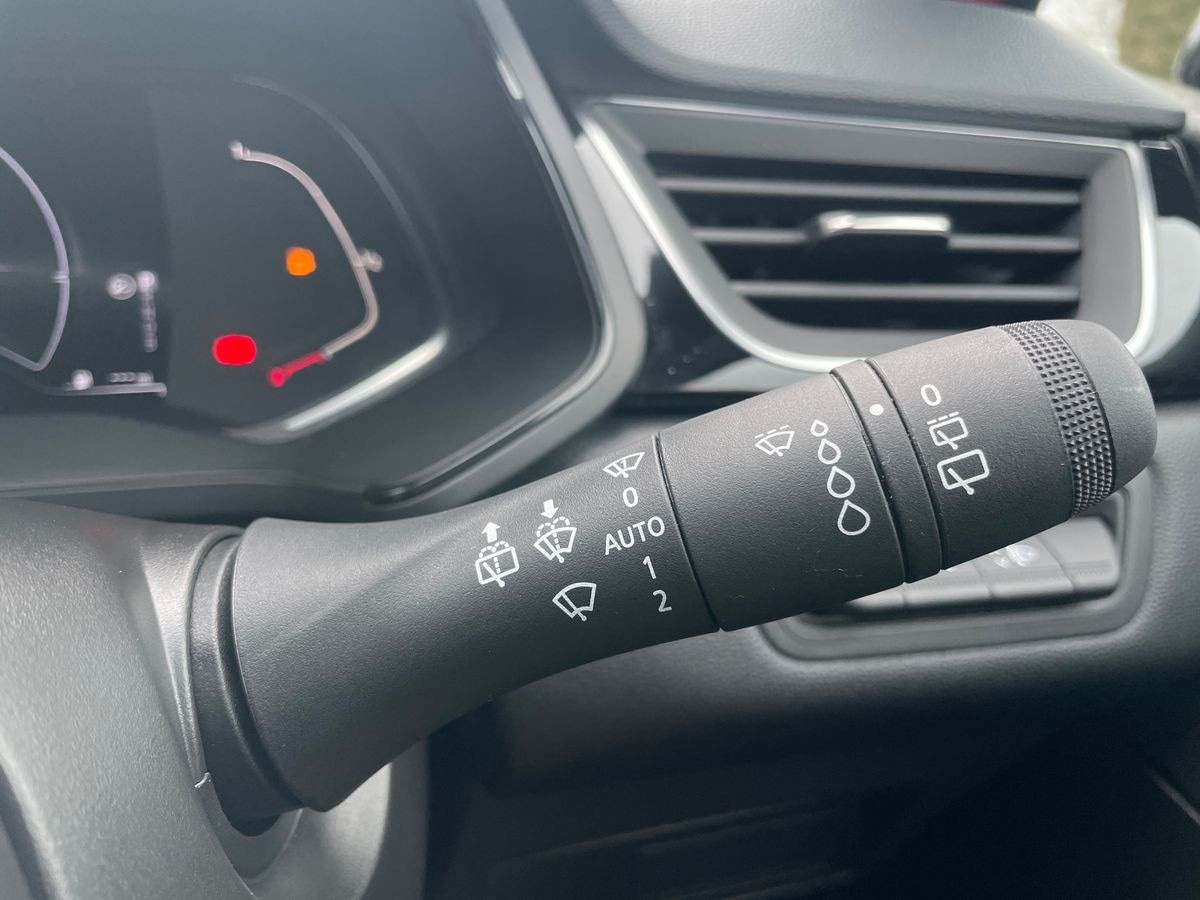 Used Renault Captur 2023 for sale - 77039208: Photo 33