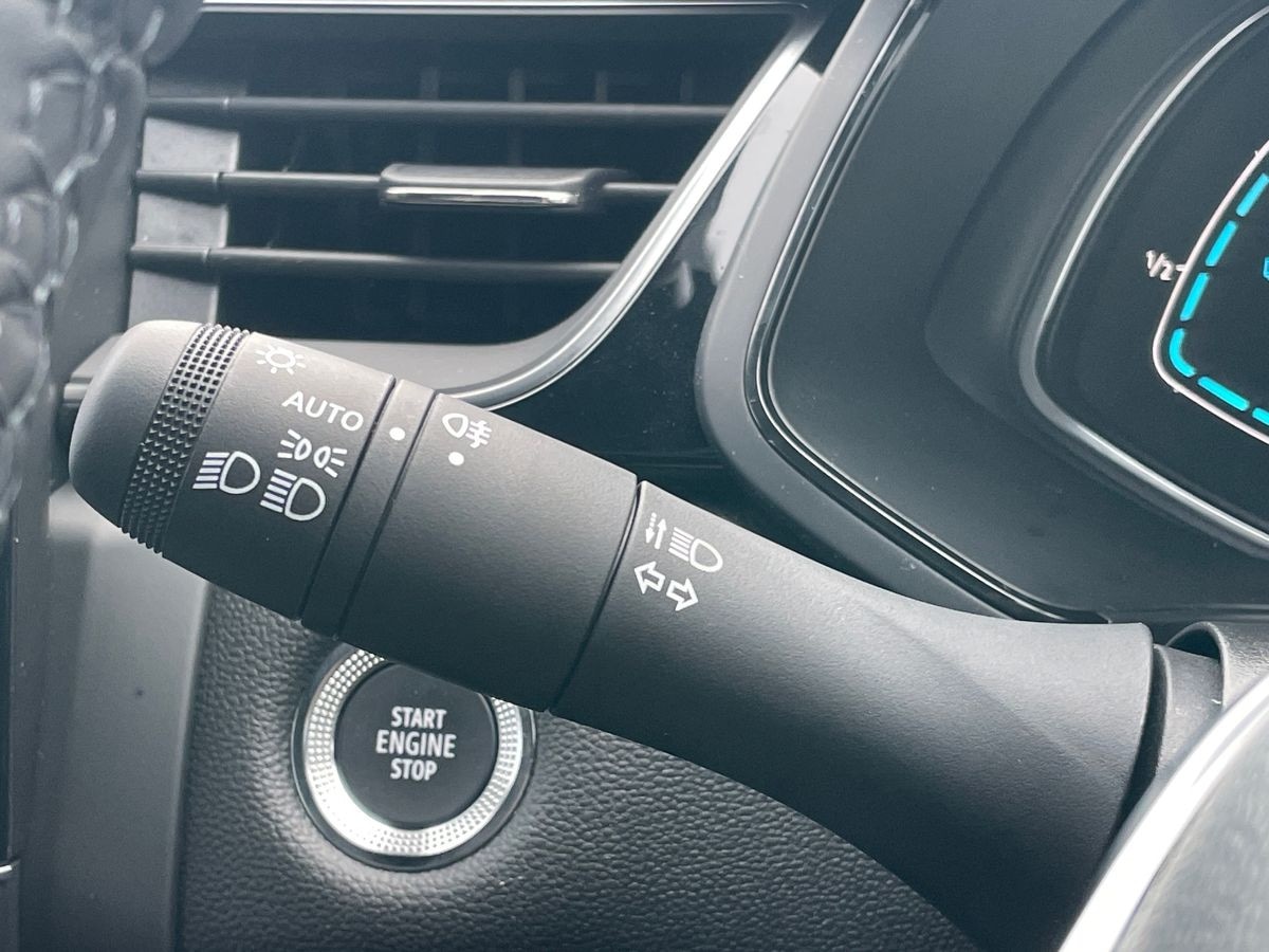 Used Renault Captur 2023 for sale - 77039208: Photo 34