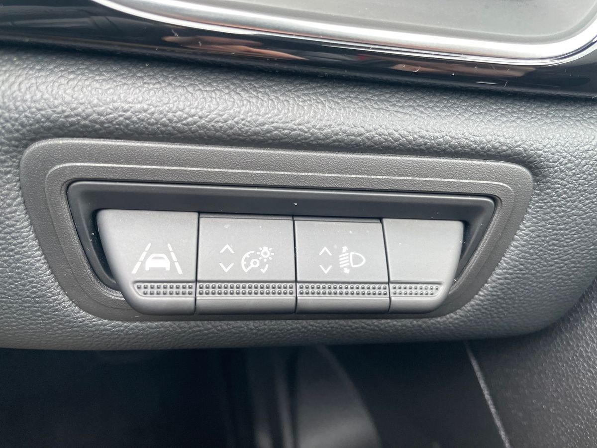 Used Renault Captur 2023 for sale - 77039208: Photo 35