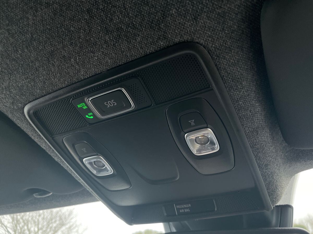 Used Renault Captur 2023 for sale - 77039208: Photo 39