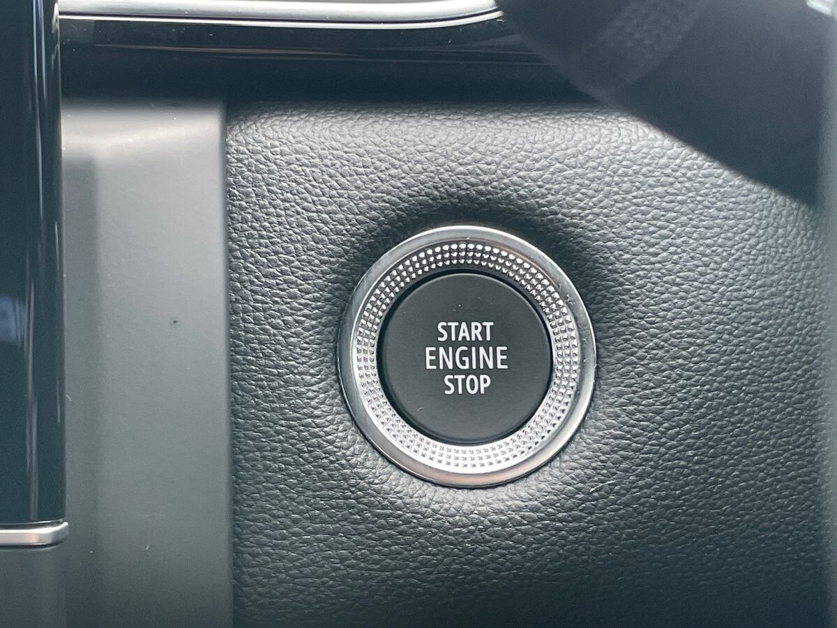 Used Renault Captur 2023 for sale - 77039208: Photo 41