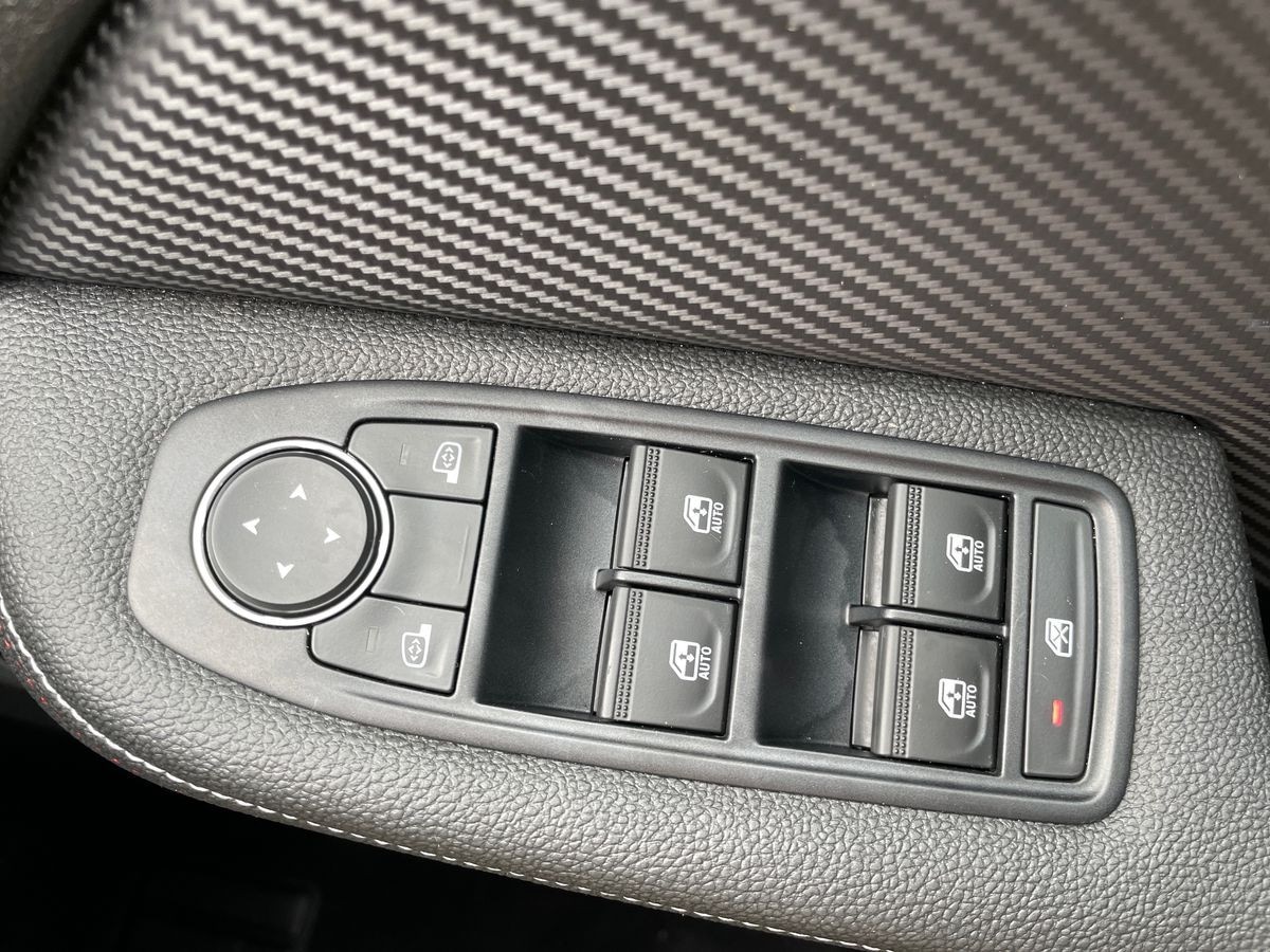 Used Renault Clio 2023 for sale - 76974781: Photo 14