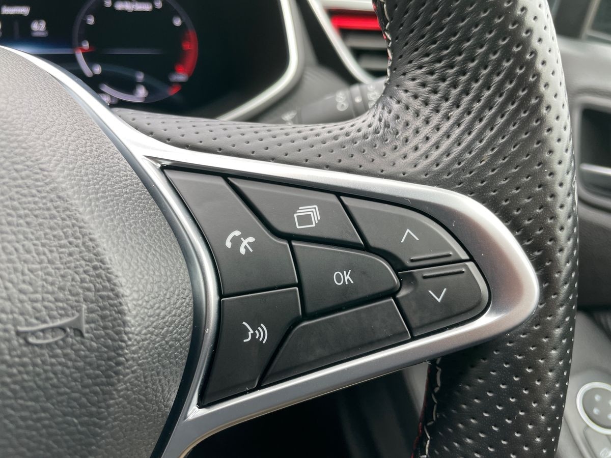 Used Renault Clio 2023 for sale - 76974781: Photo 22