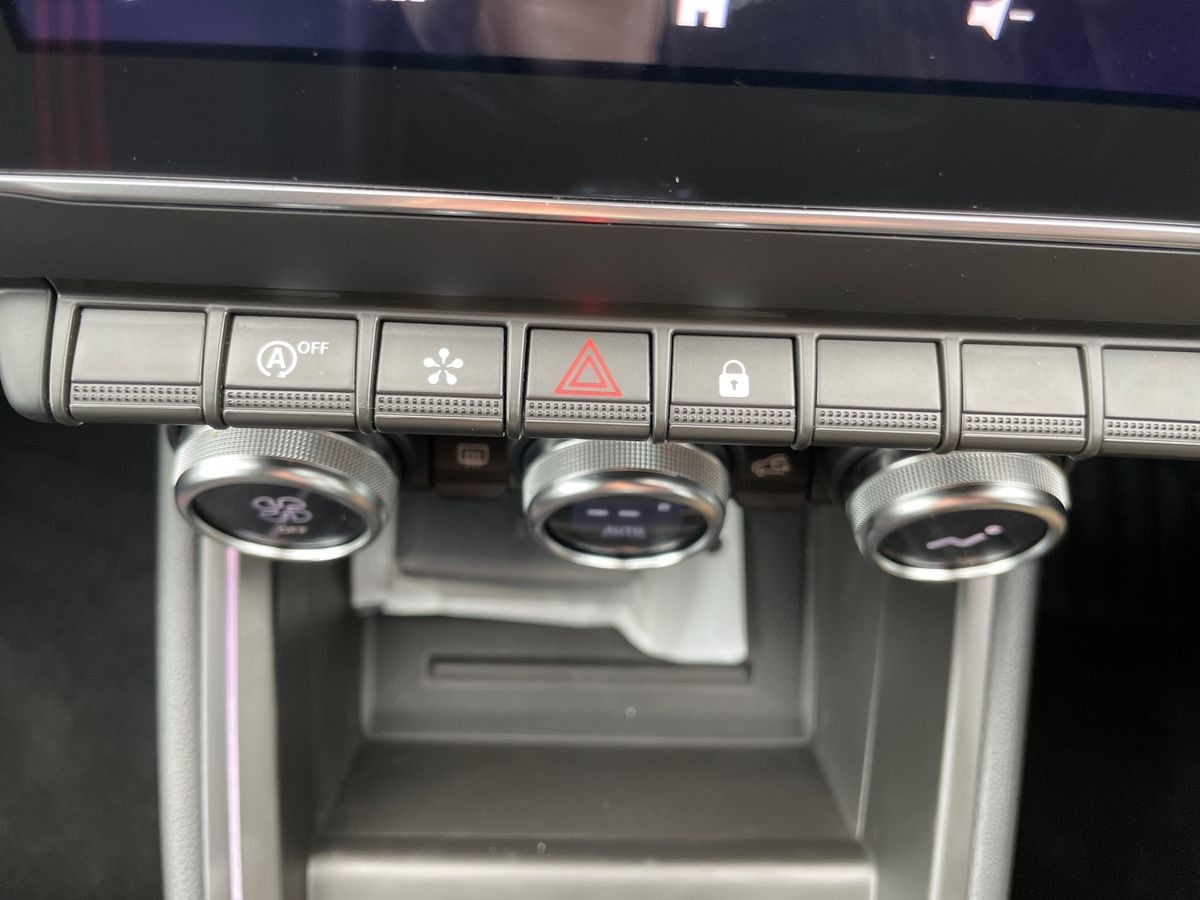 Used Renault Clio 2023 for sale - 76974781: Photo 28