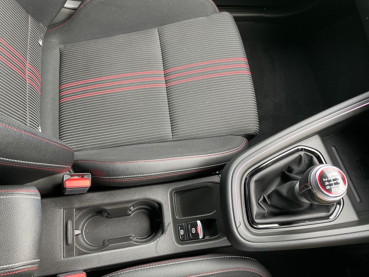 Used Renault Clio 2023 for sale - 76974781: Photo 30