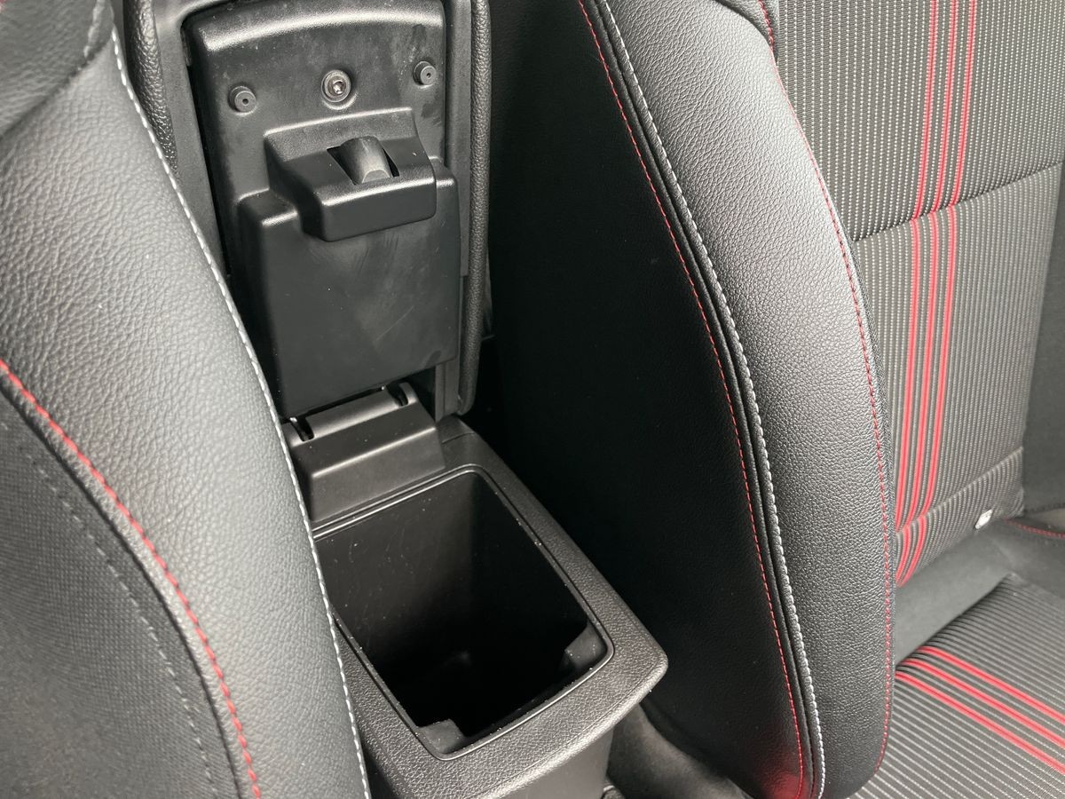 Used Renault Clio 2023 for sale - 76974781: Photo 31