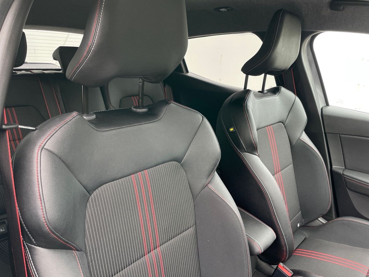 Used Renault Clio 2023 for sale - 76974781: Photo 40