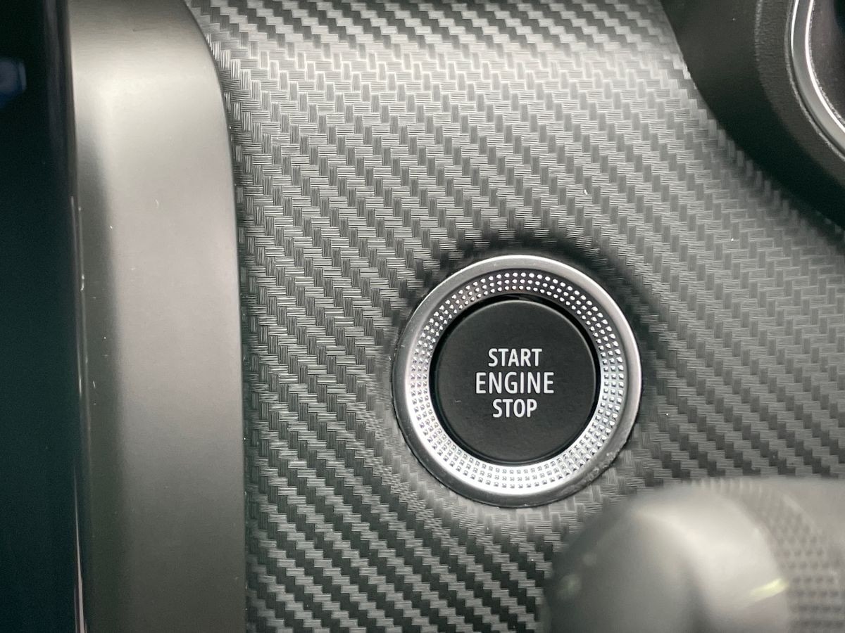 Used Renault Clio 2023 for sale - 76974781: Photo 41