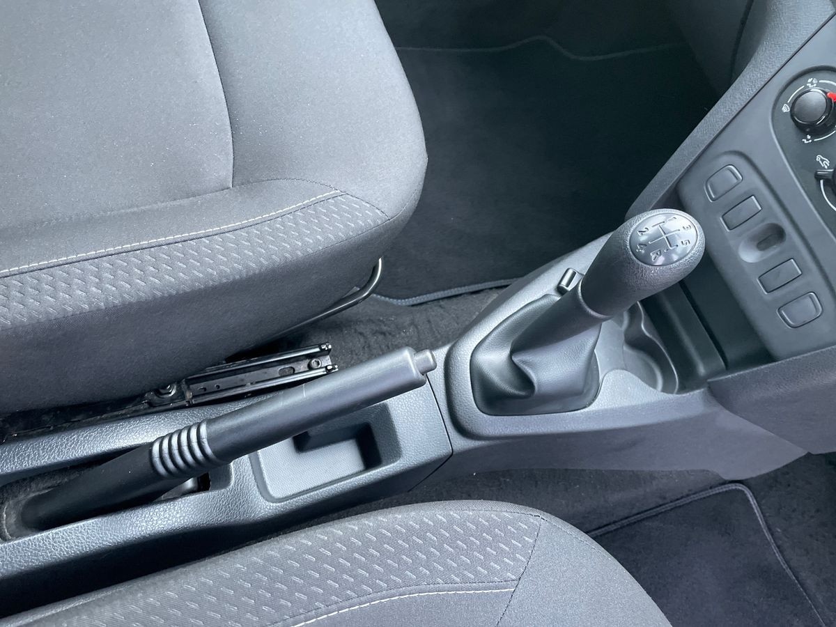 Used Dacia Sandero 2019 for sale - 77508908: Photo 12