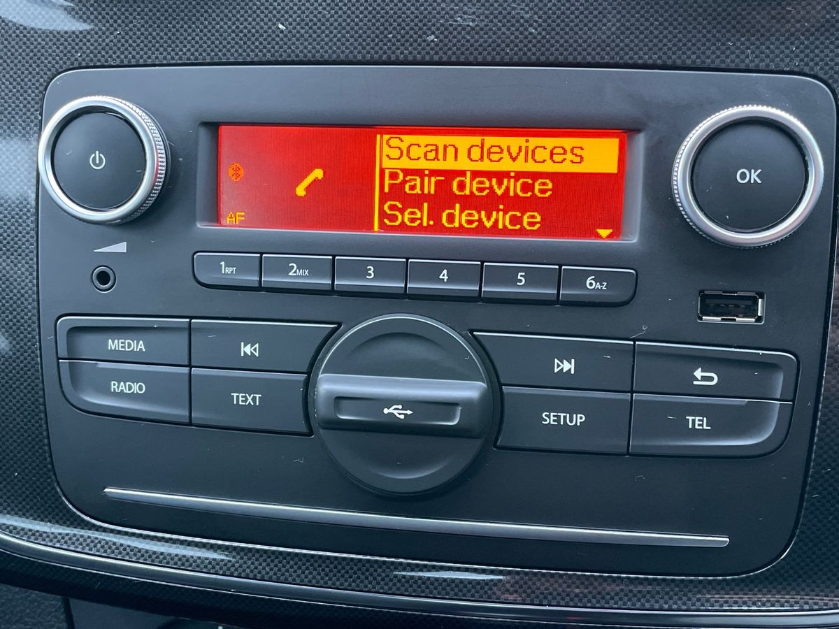 Used Dacia Sandero 2019 for sale - 77508908: Photo 16