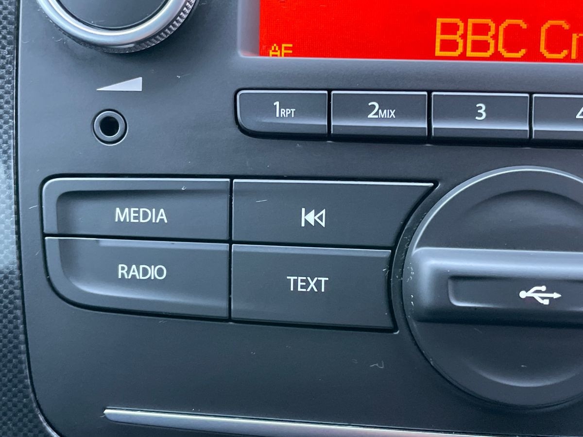 Used Dacia Sandero 2019 for sale - 77508908: Photo 17