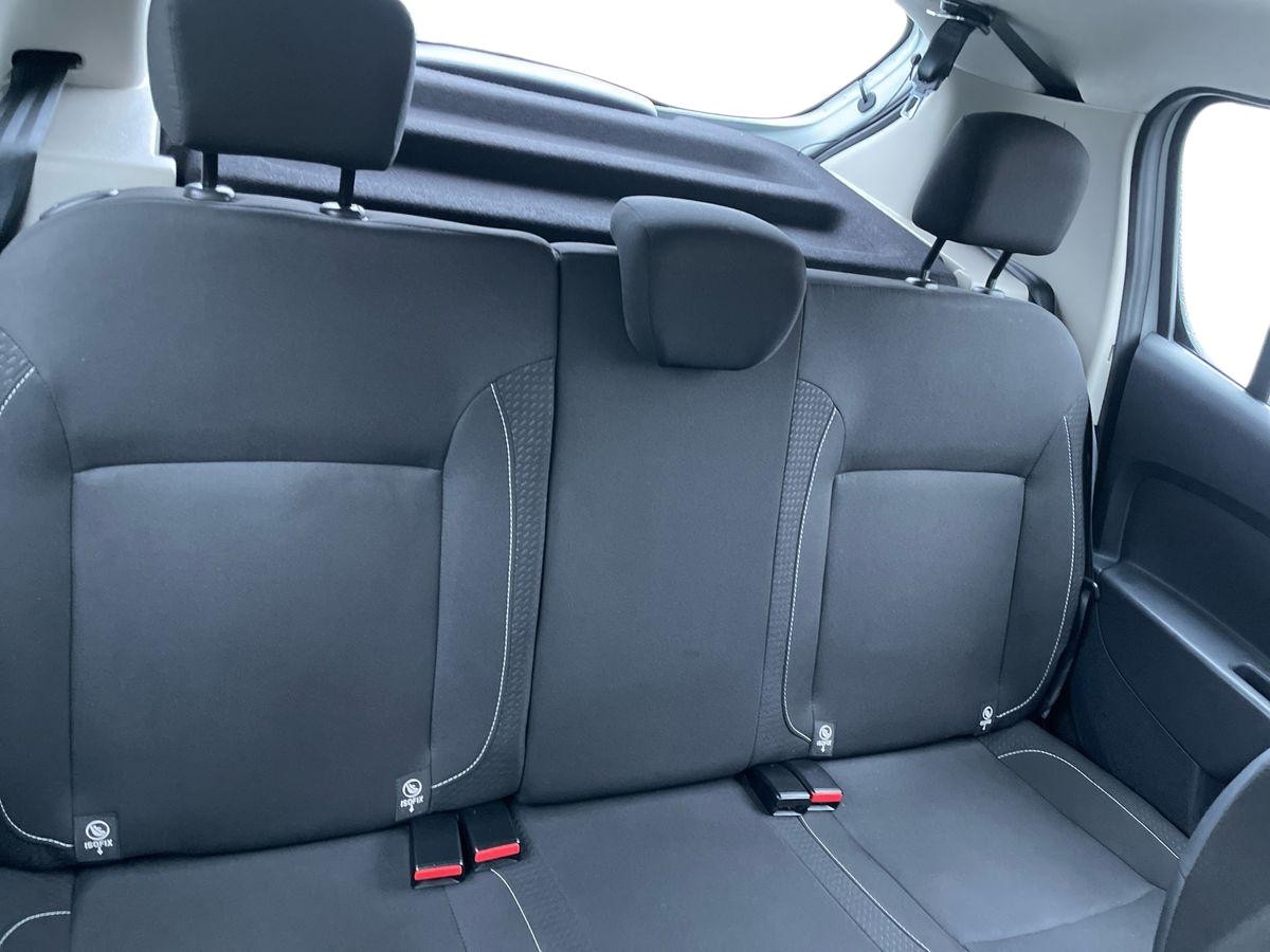 Used Dacia Sandero 2019 for sale - 77508908: Photo 20