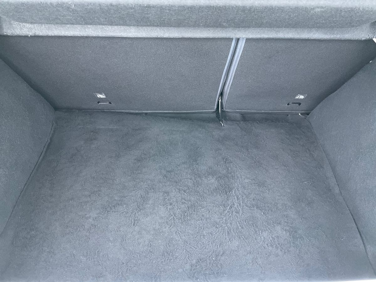 Used Dacia Sandero 2019 for sale - 77508908: Photo 21