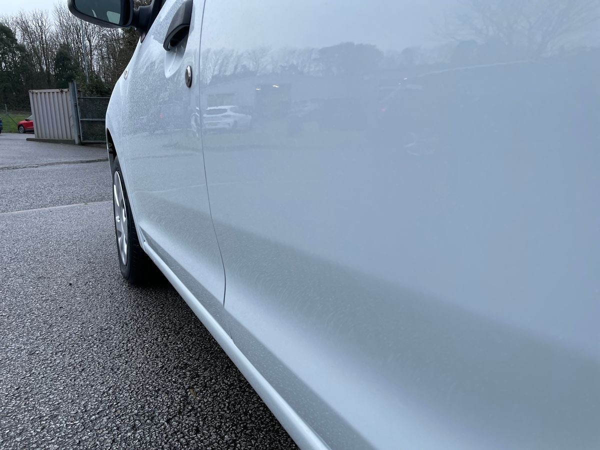 Used Dacia Sandero 2019 for sale - 77508908: Photo 27