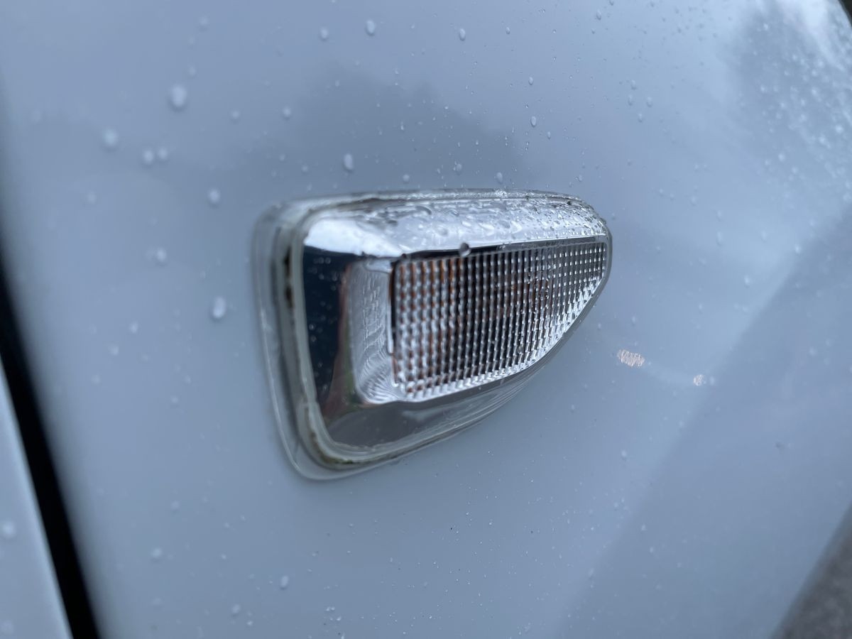 Used Dacia Sandero 2019 for sale - 77508908: Photo 29