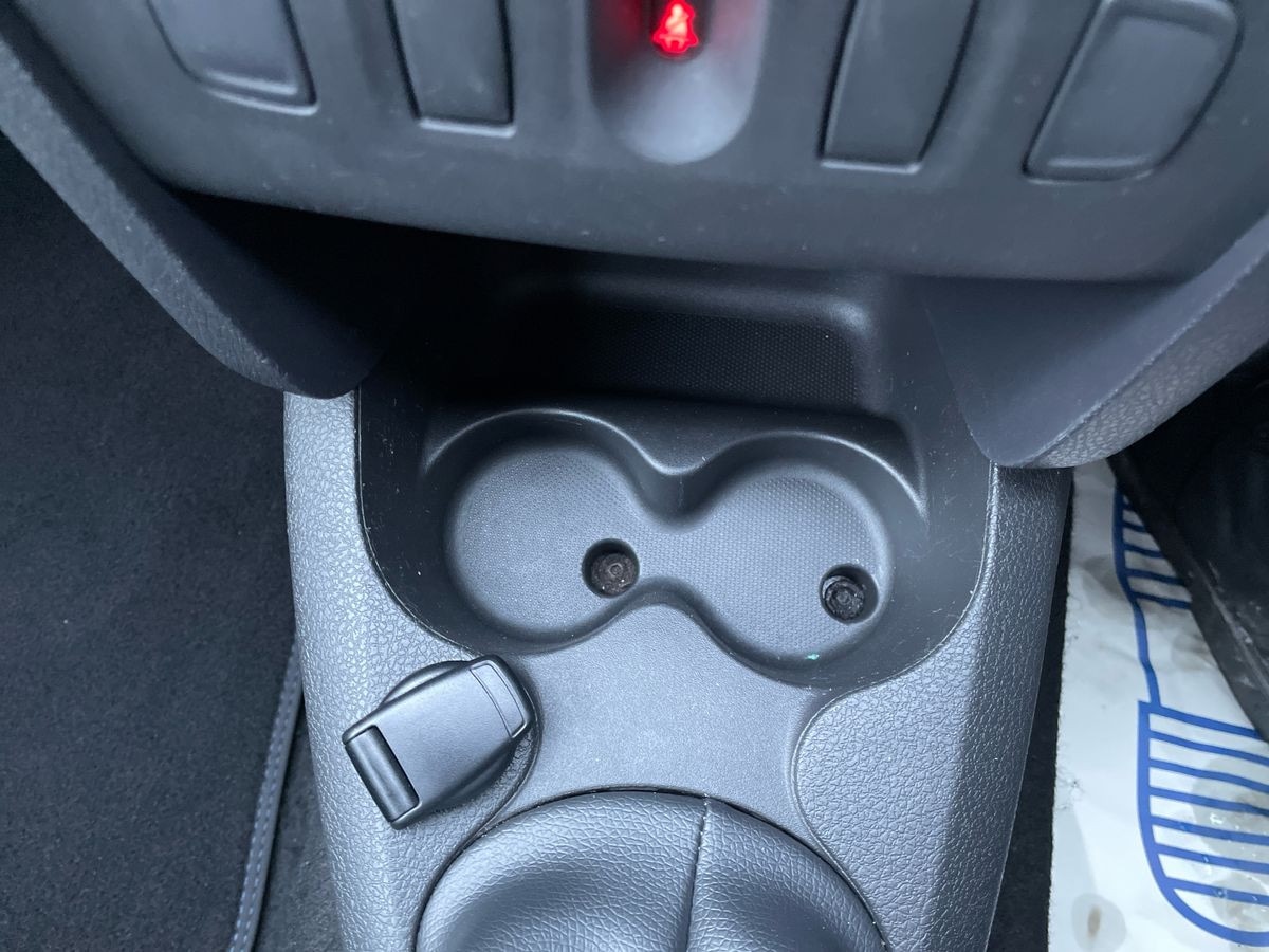 Used Dacia Sandero 2019 for sale - 77508908: Photo 30