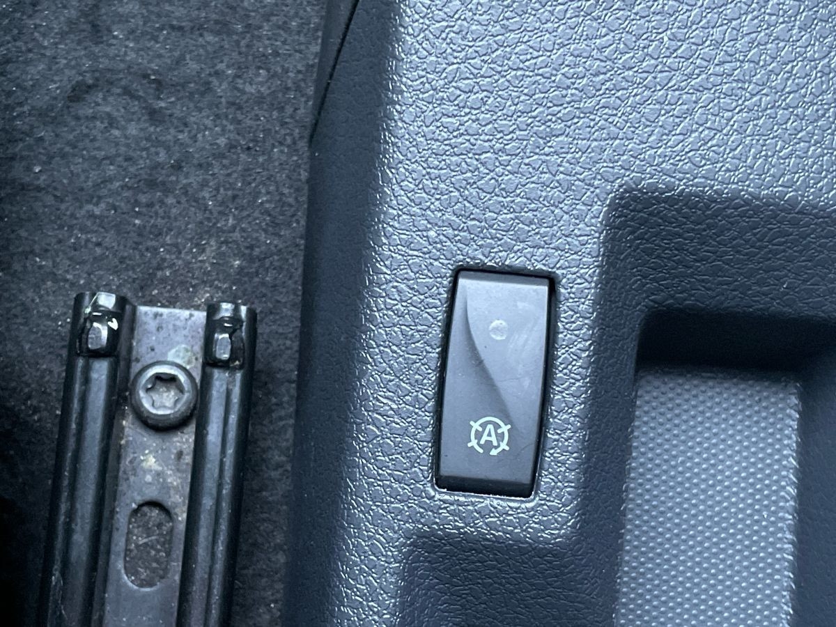 Used Dacia Sandero 2019 for sale - 77508908: Photo 31