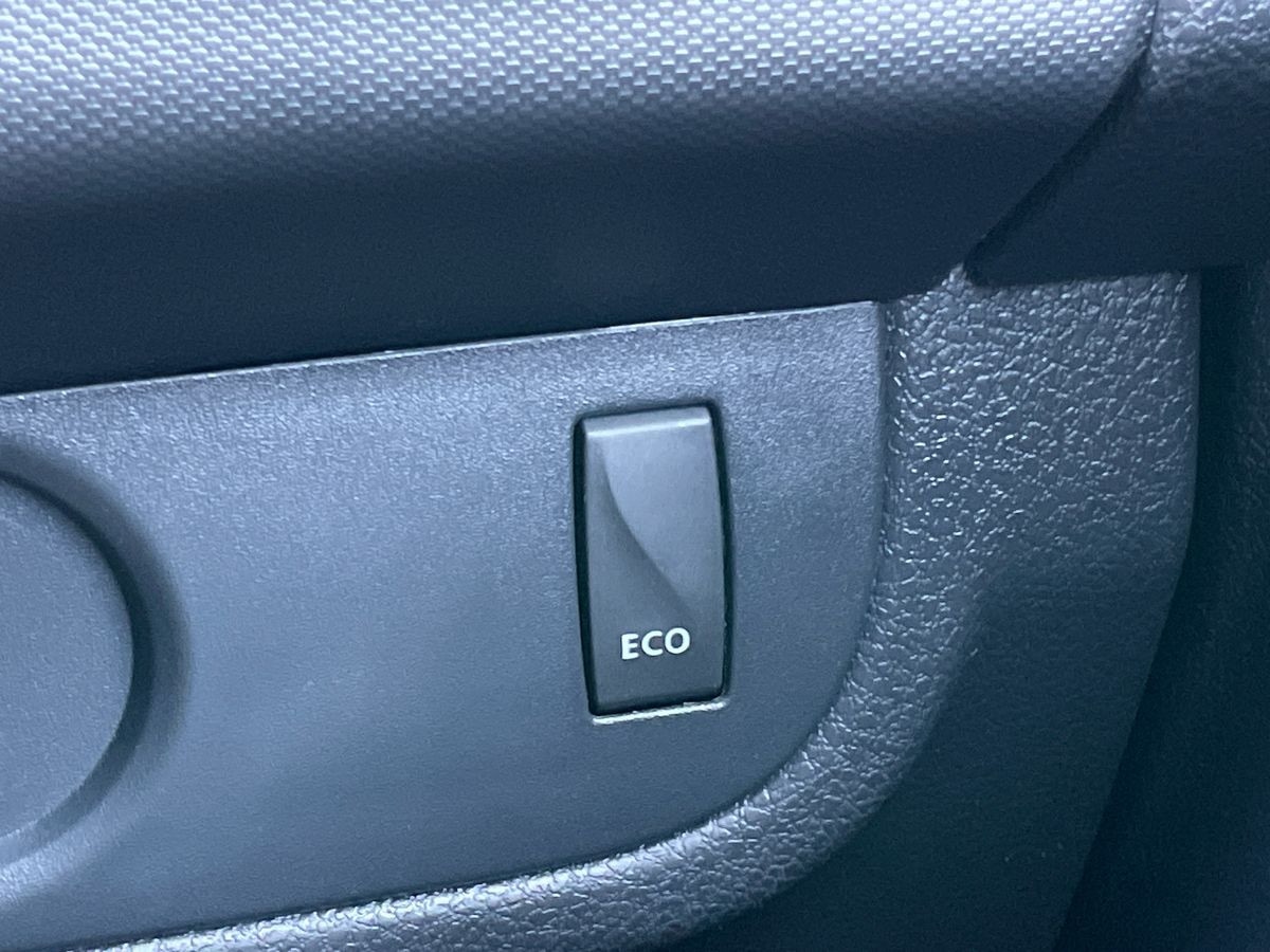 Used Dacia Sandero 2019 for sale - 77508908: Photo 32