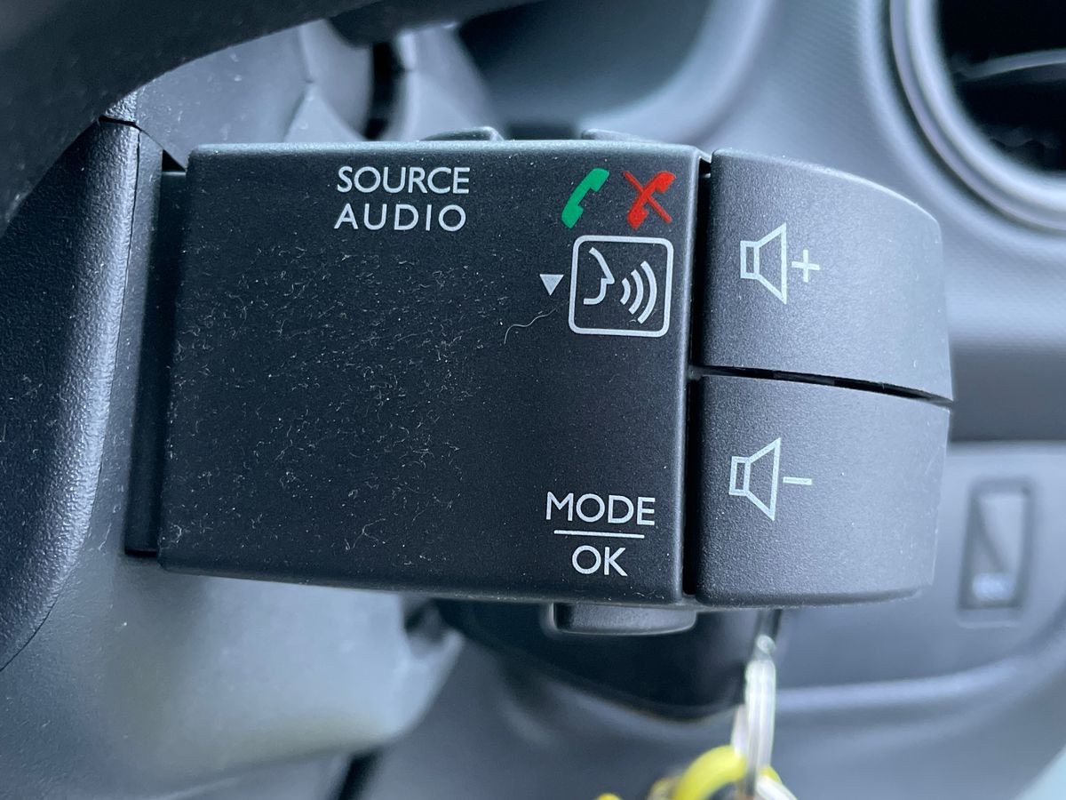 Used Dacia Sandero 2019 for sale - 77508908: Photo 33