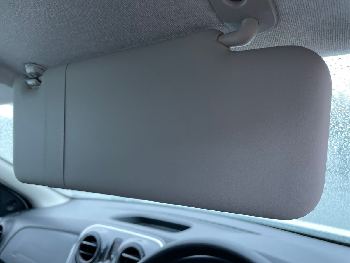 Used Dacia Sandero 2019 for sale - 77508908: Photo 35