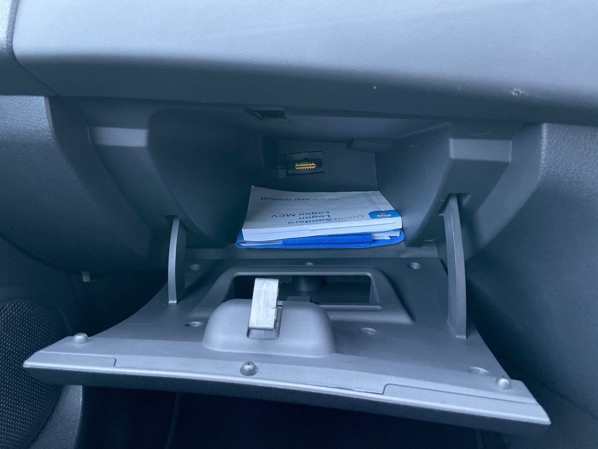 Used Dacia Sandero 2019 for sale - 77508908: Photo 36