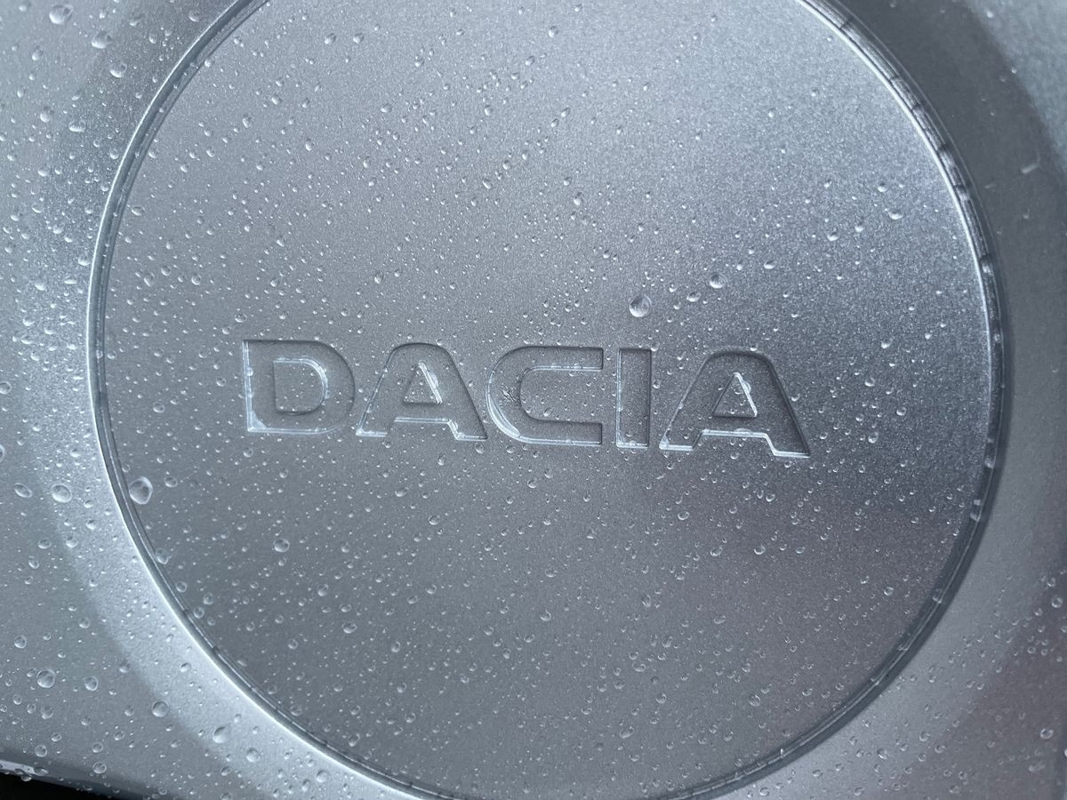 Used Dacia Sandero 2019 for sale - 77508908: Photo 38