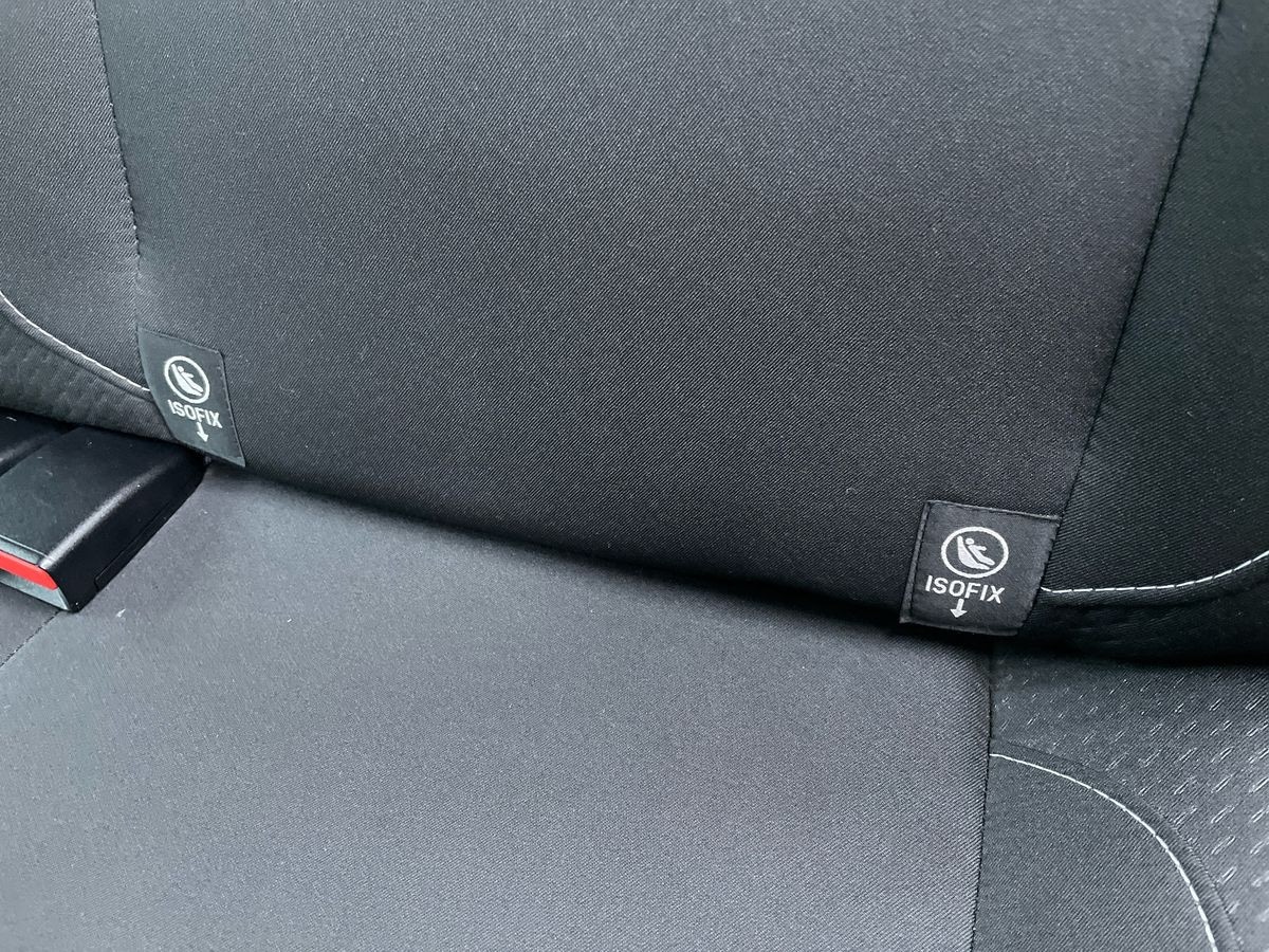 Used Dacia Sandero 2019 for sale - 77508908: Photo 40