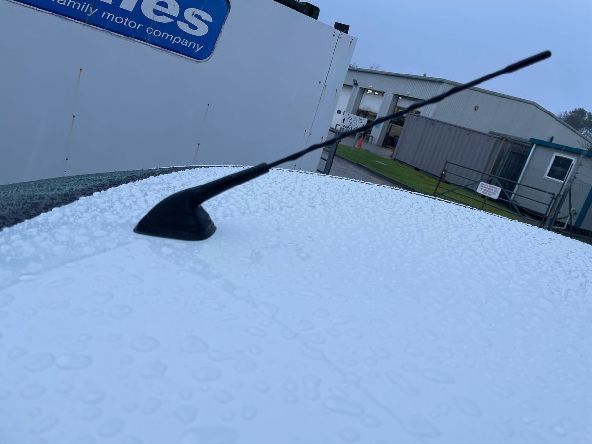 Used Dacia Sandero 2019 for sale - 77508908: Photo 41