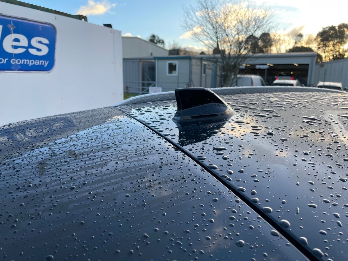 Used Renault Captur 2021 for sale - 77039212: Photo 22