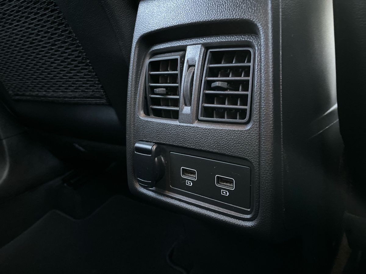 Used Renault Captur 2021 for sale - 77039212: Photo 27