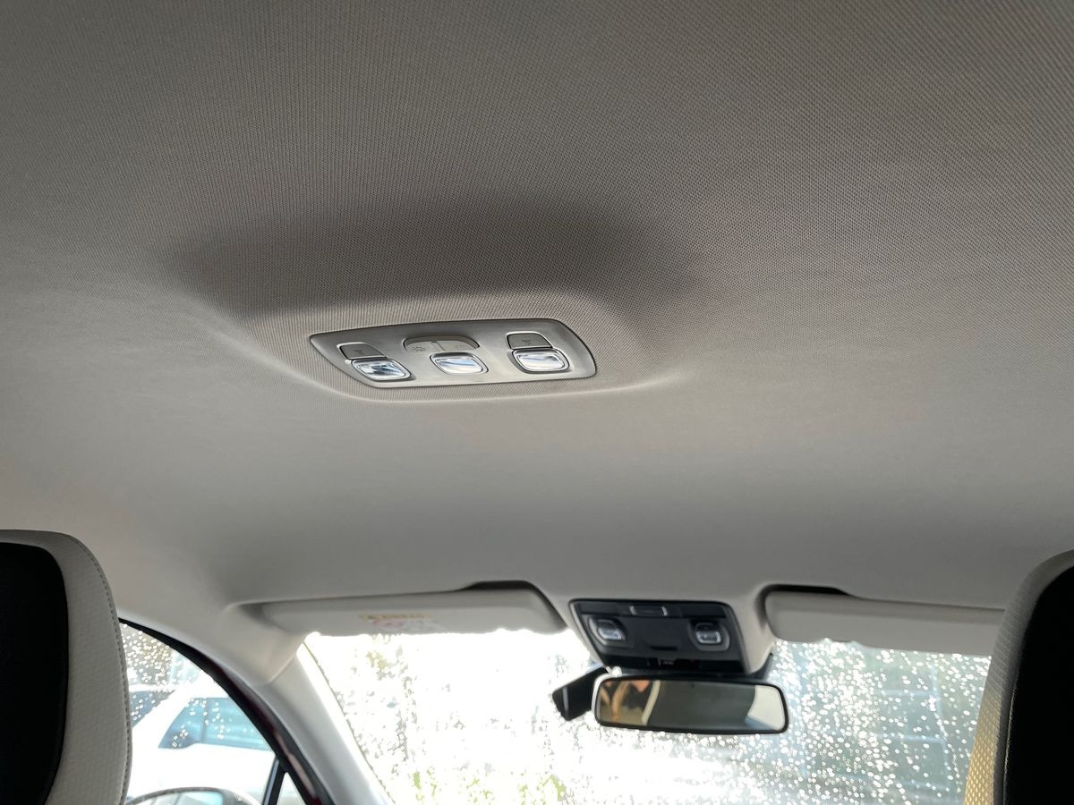 Used Renault Captur 2021 for sale - 77039212: Photo 28