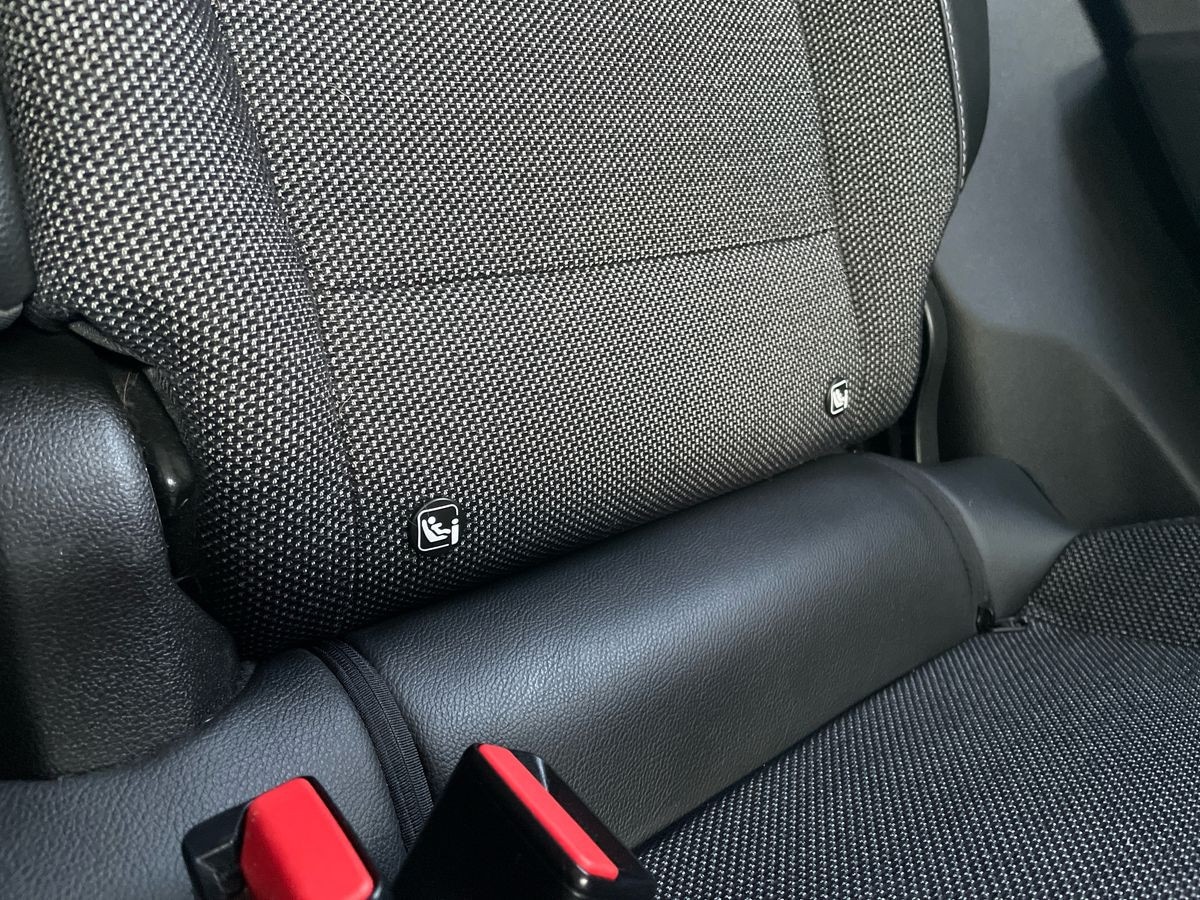 Used Renault Captur 2021 for sale - 77039212: Photo 29