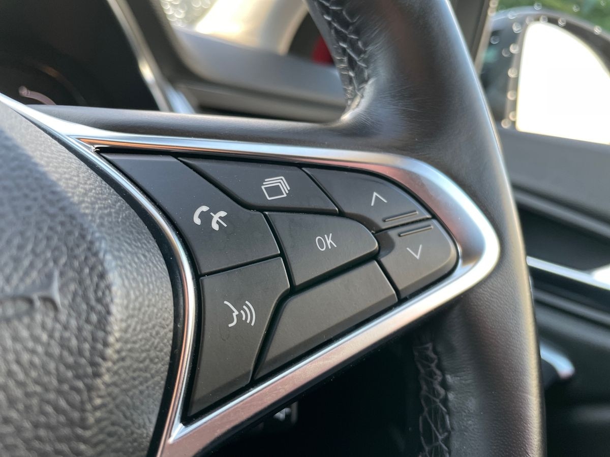 Used Renault Captur 2021 for sale - 77039212: Photo 31