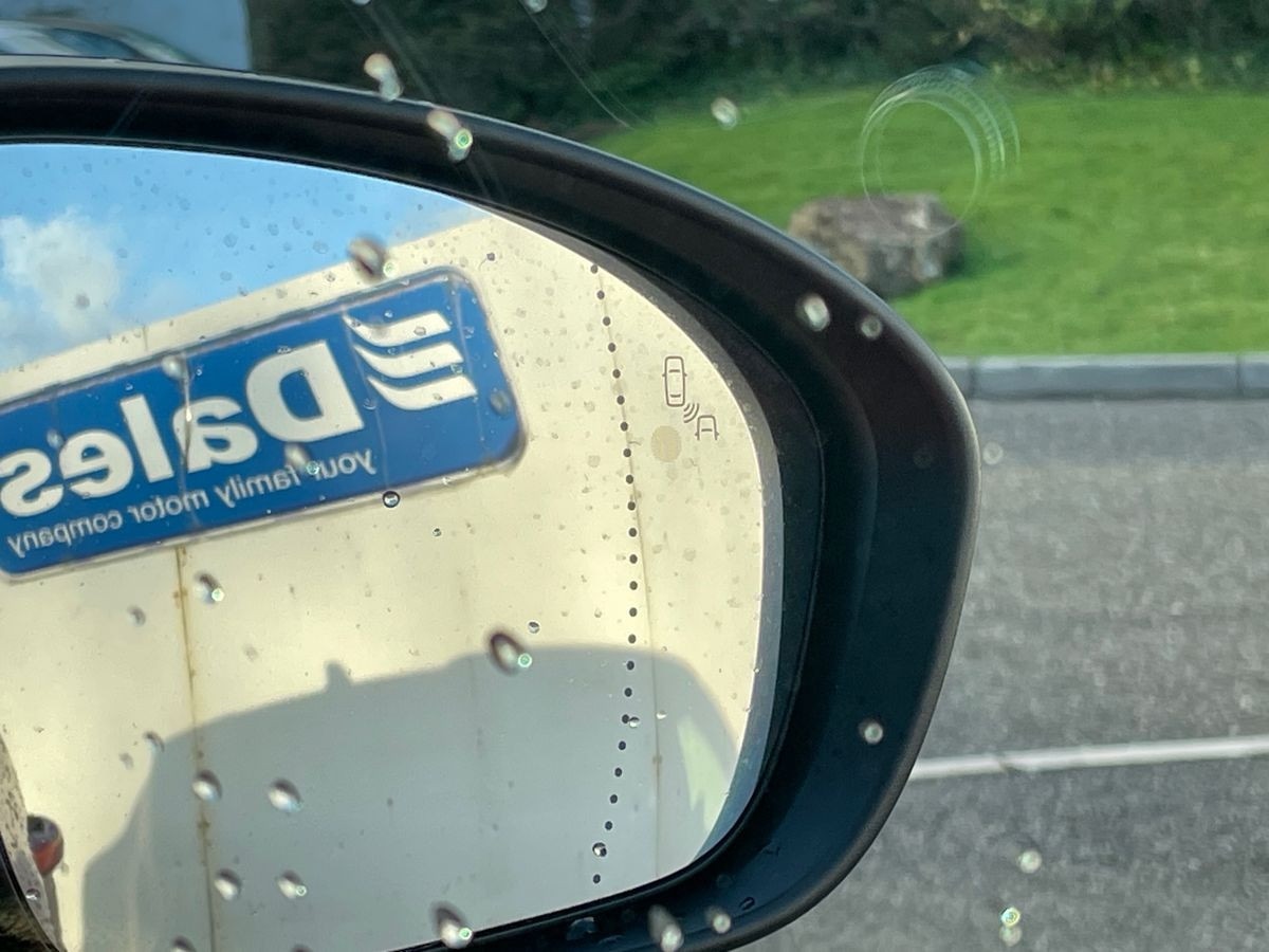 Used Renault Captur 2021 for sale - 77039212: Photo 39