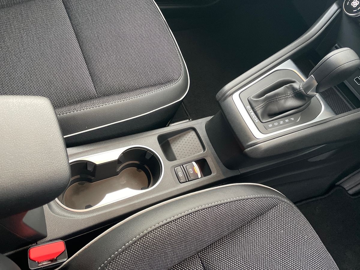 Used Renault Captur 2023 for sale - 76822107: Photo 12