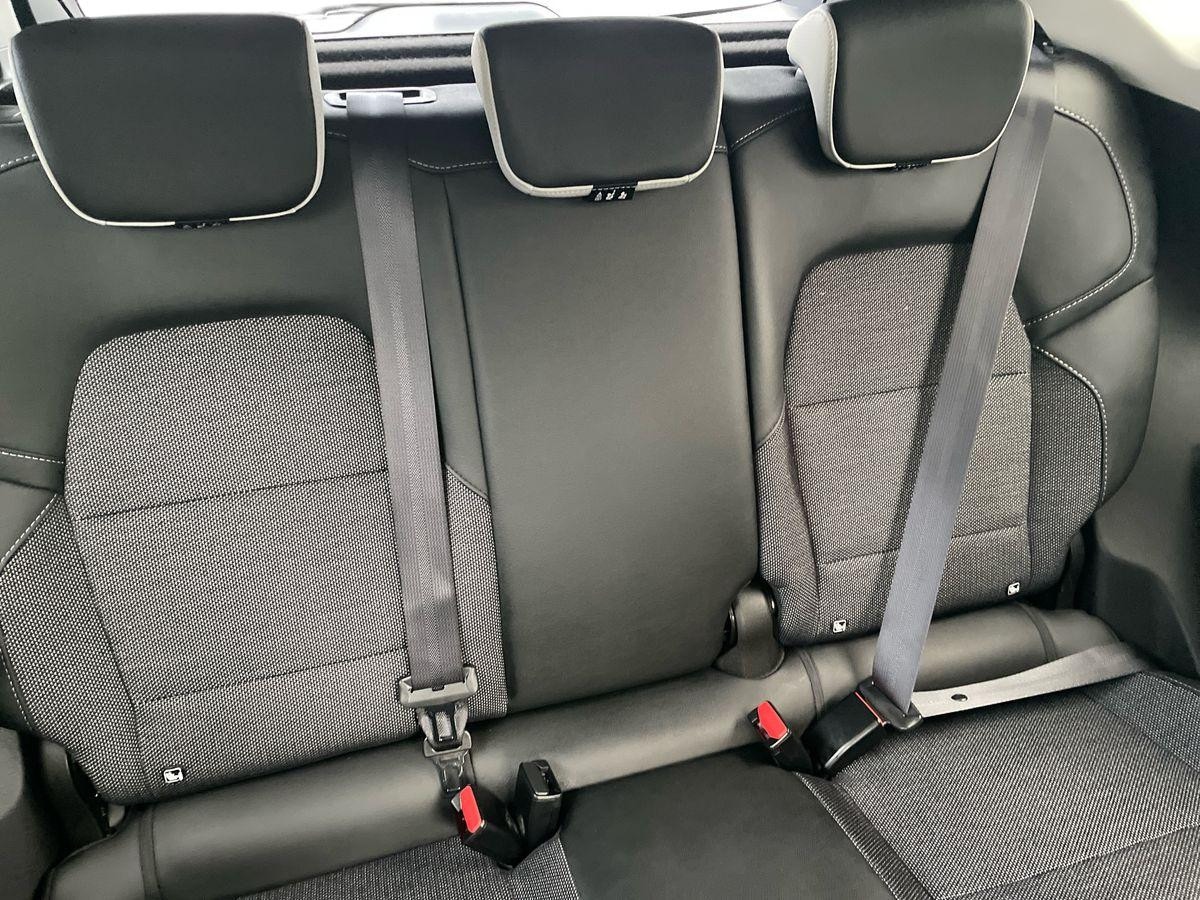 Used Renault Captur 2023 for sale - 76822107: Photo 20