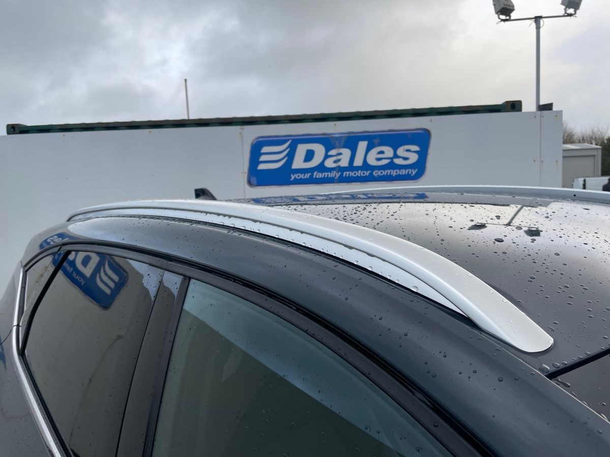 Used Renault Captur 2023 for sale - 76822107: Photo 28